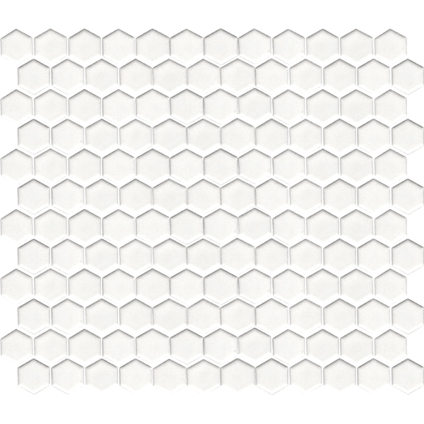 hexagon-white-glossjpg