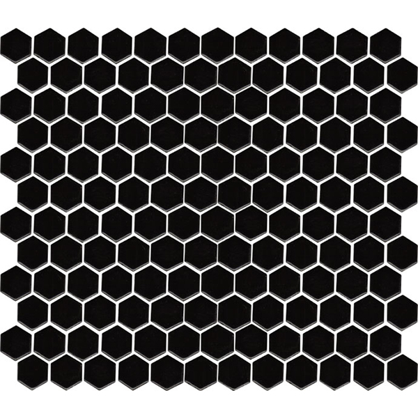 hexagon-black-glossjpg