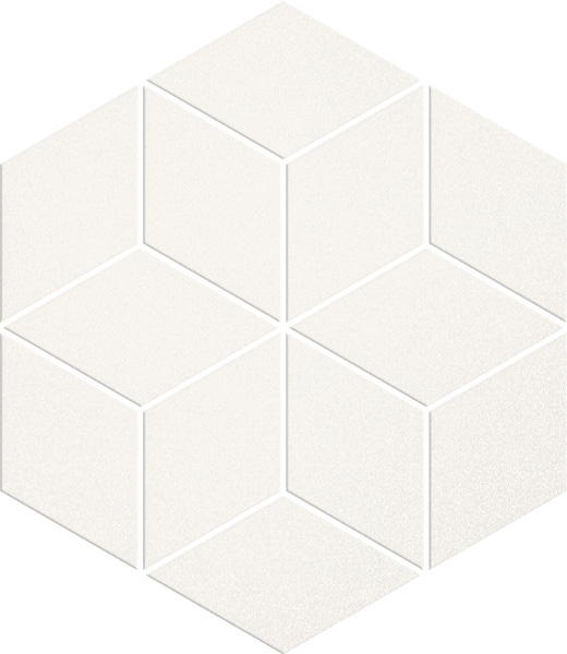 matrix-diamond-whitematt-mosaicjpg
