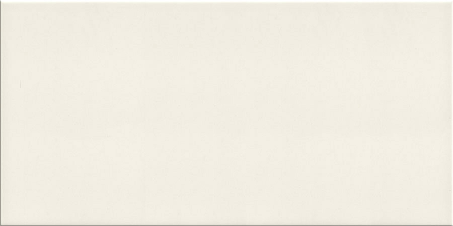 Basics Off White Non Rectifiedglossjpg 1 Basics Off White Non Rectifiedglossjpg 1