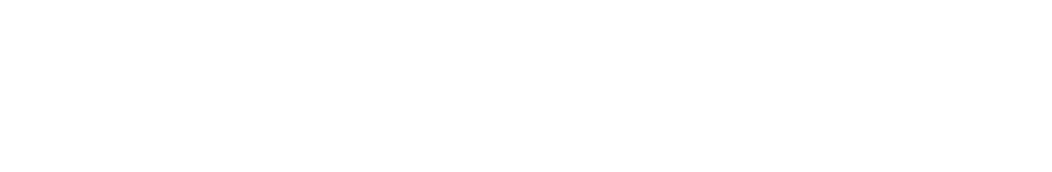 skheme