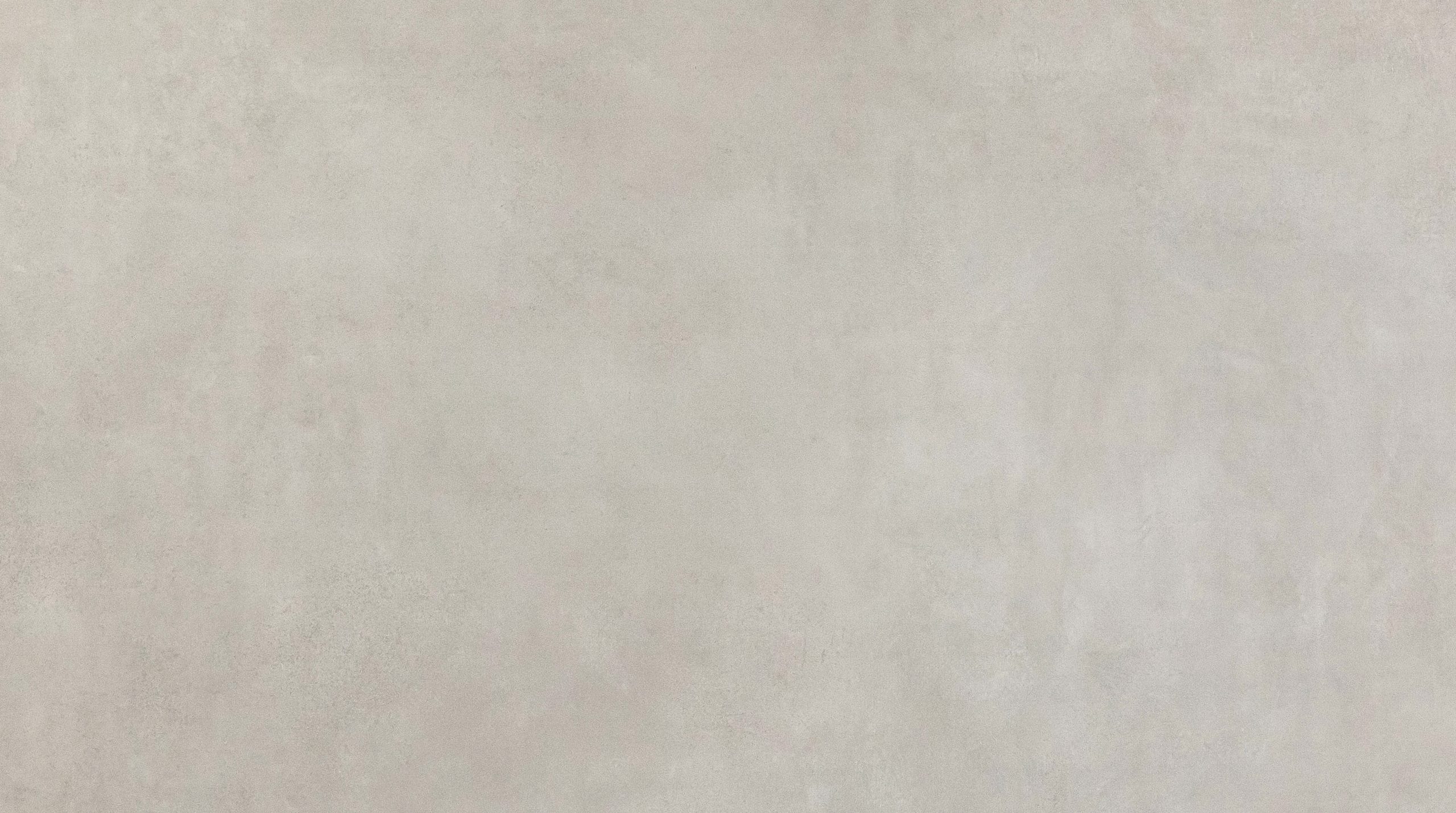 grande max concrete white Hero