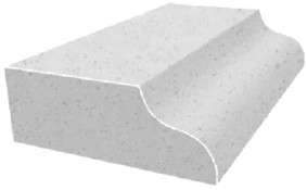 Ogee Edge