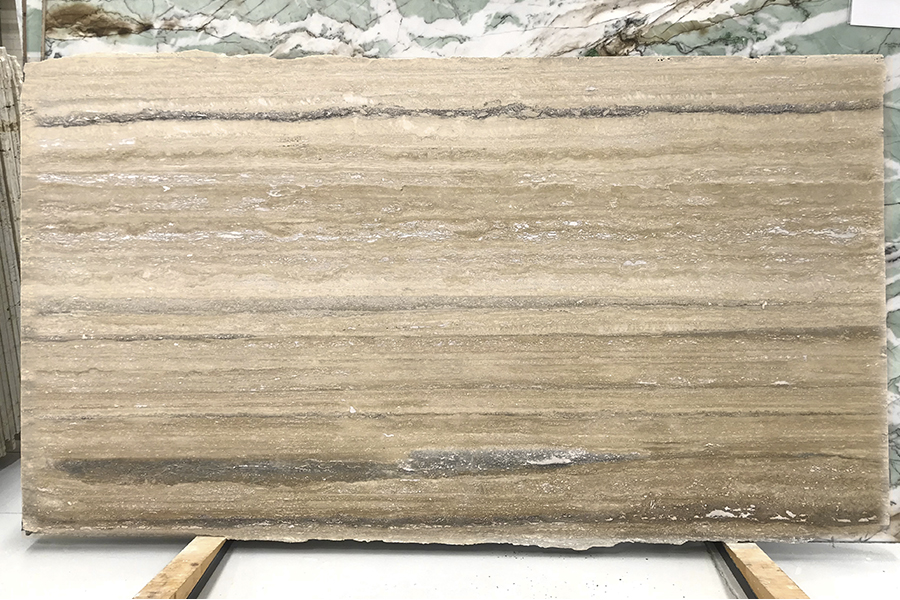 roman_silver_mainjpg