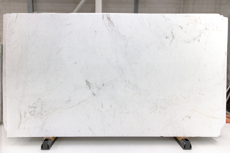 kyknos_white_honed_mainjpg