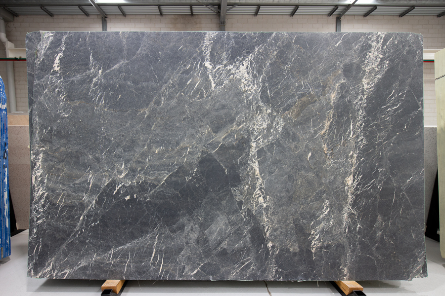 lloret_extra_mainjpg