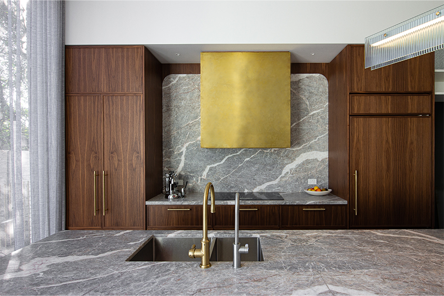 fior_di_pesco_mainjpg