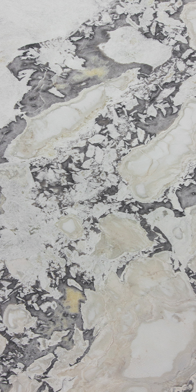Baltica Marble Honed