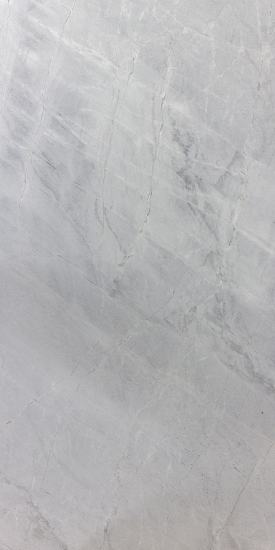 Chanson Marble Honed