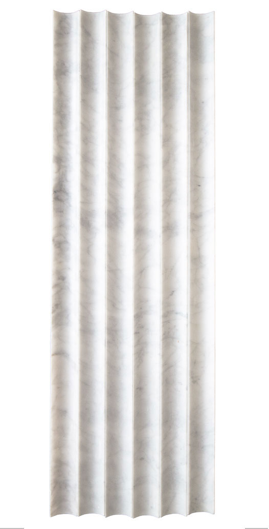XL Flute Carrara C Concave