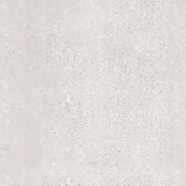 krete-off-whitemattjpg