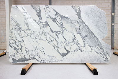 bianco_statuario_thumbnailjpg