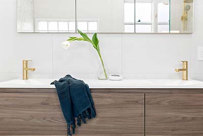 classic_thumbnailjpg