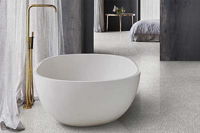 terrazzo_thumbnailjpg