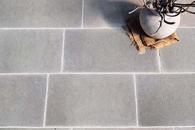 tumbled_thumbnailjpg