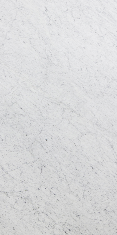 Carrara Super Marble Honed