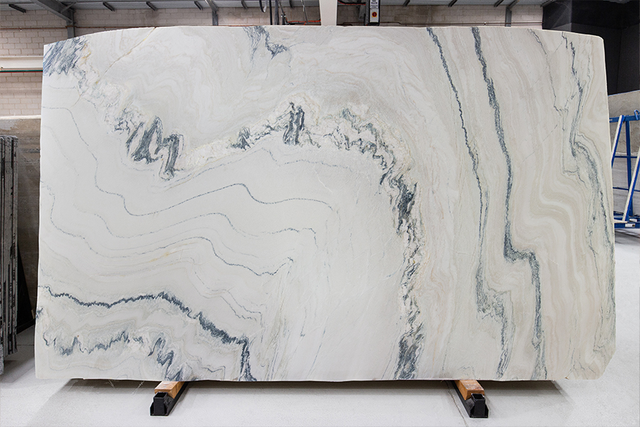 pacific_quartz_mainjpg