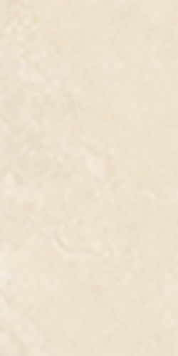 travstone_cross_cream_matt_6x12jpg