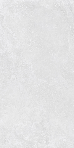 travstone_cross_argent_matt_6x12jpg