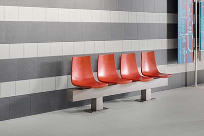 pixel_thumbnailjpgjpg