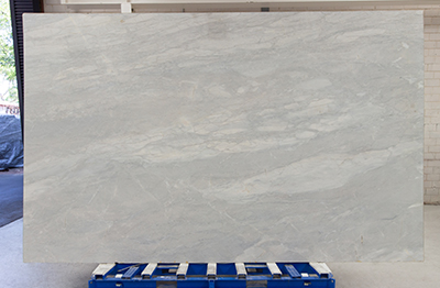 chanson_dolomite_mainjpg