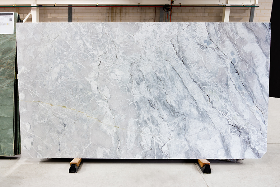 suffolk_silver_mainjpg