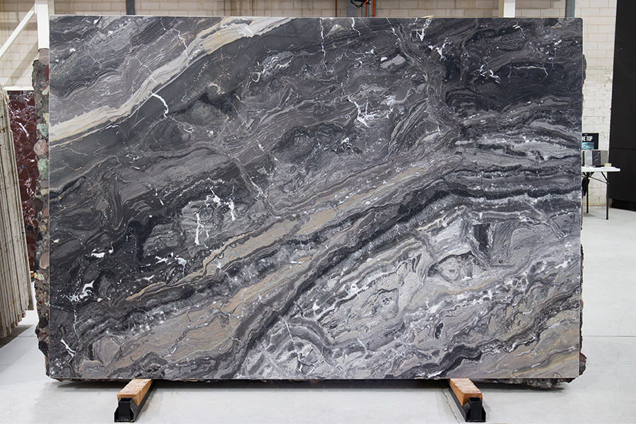 brembanagrey_mainjpg