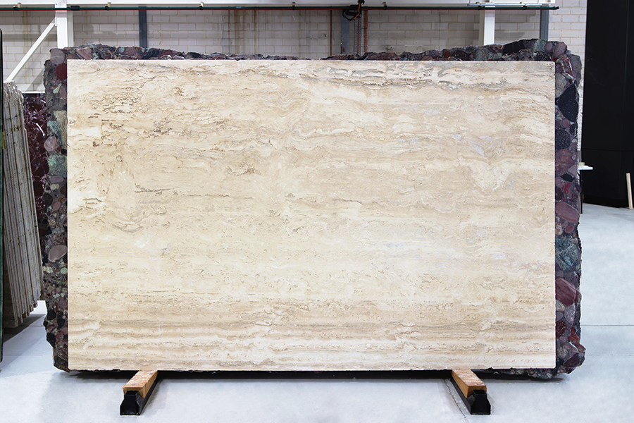 travertinonavona_filled_mainjpg