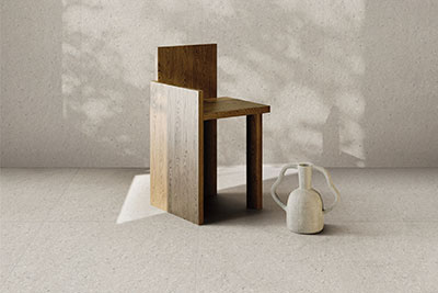 monterey_thumbnailjpg