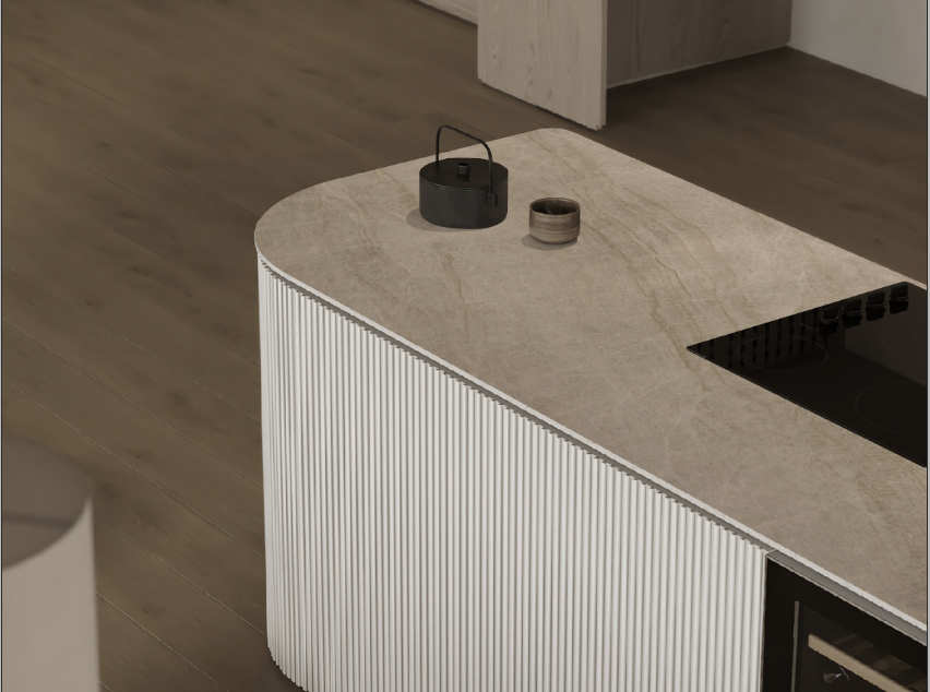 screenshot-2024-10-18-at-13406-pmpng