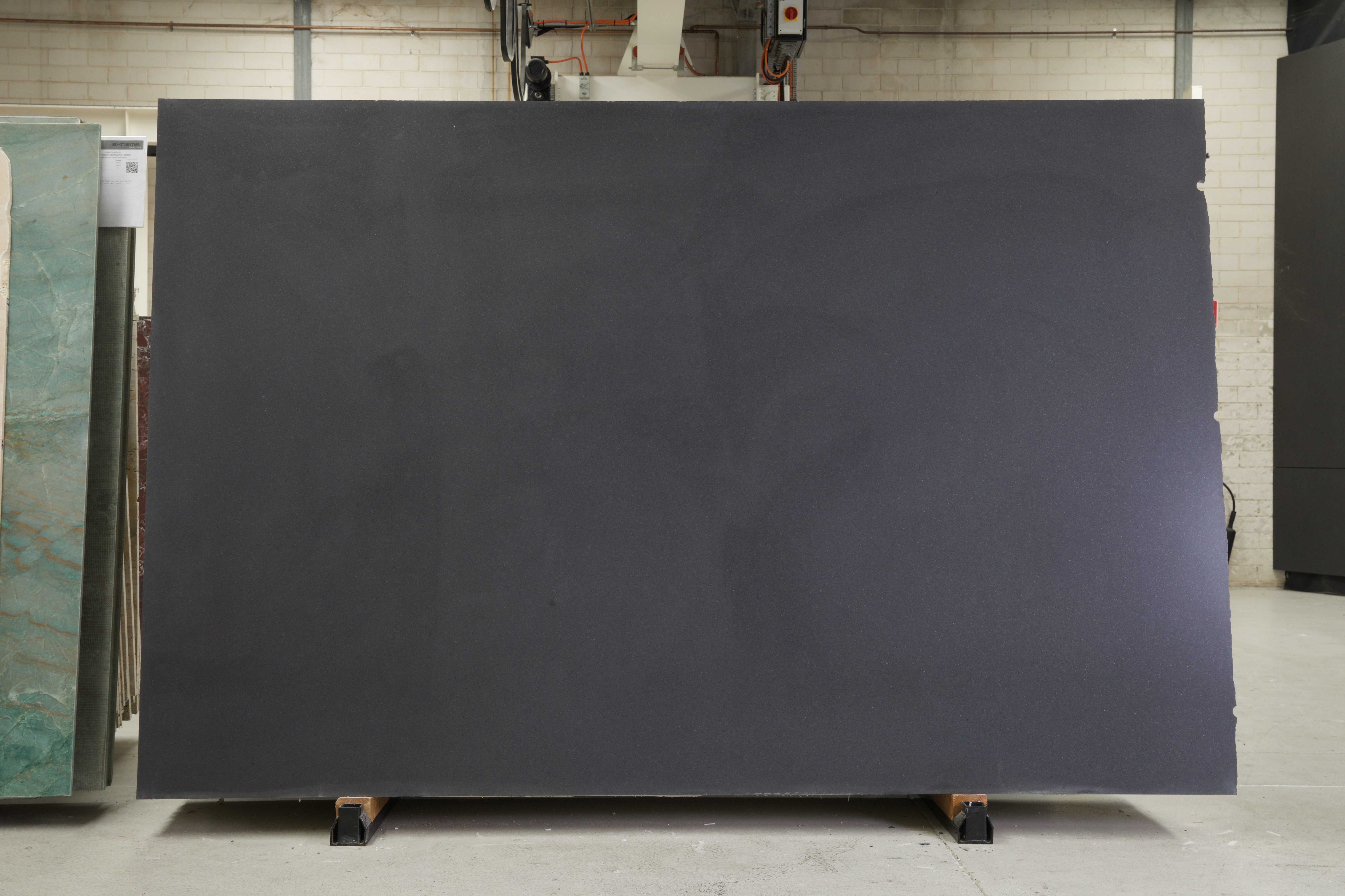 nero-absolute-honed-granitejpeg