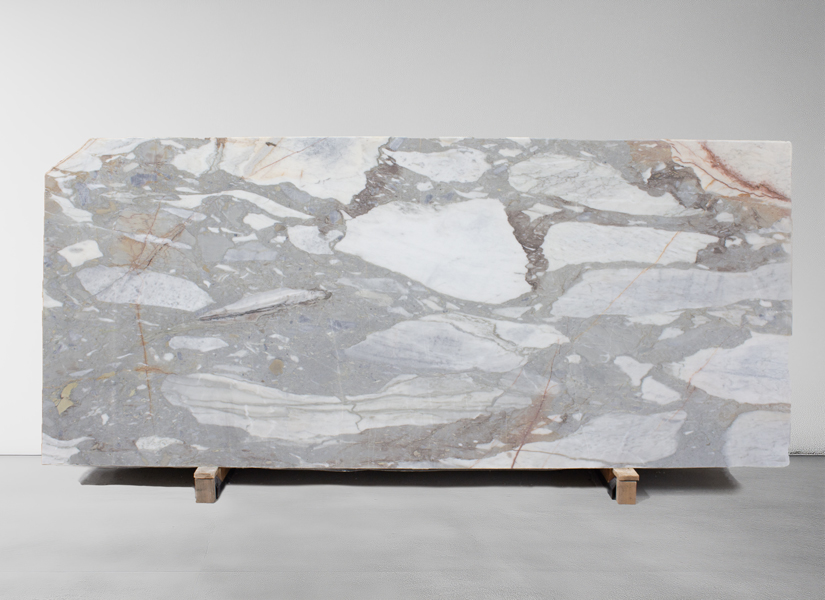 calacatta_tepid_webjpg