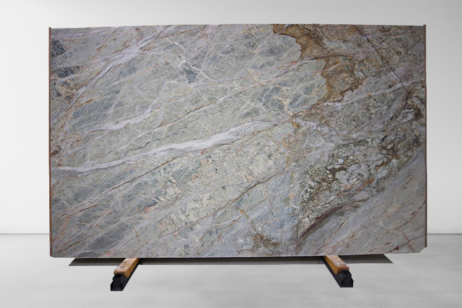 jasper_smeraldo_thumbnailpng