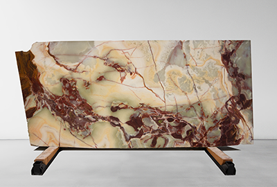 regal_onyx_thumbnailpng