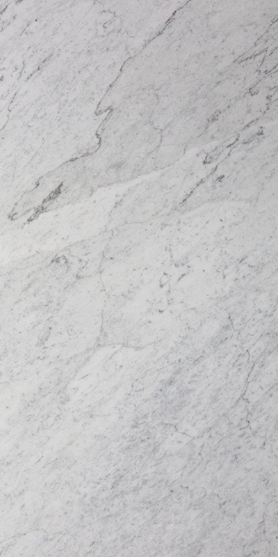 Carrara Plus Marble Honed