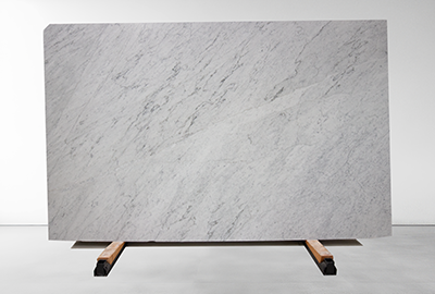 carrara_plus_thumbnailpng