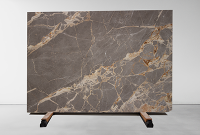 california_gold_thumbnailpng