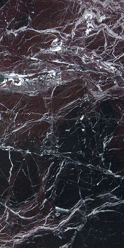 Levanto Classico Marble Honed