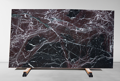 levanto_thumbnailpng