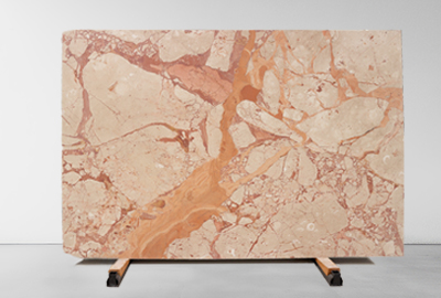 terracotta_cream_thumbnailjpg