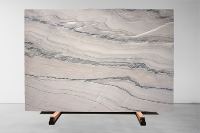 pacific_thumbnailpng