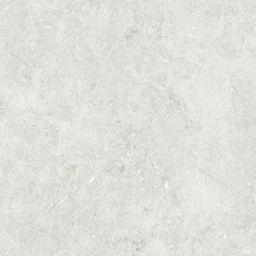 elara_white-matt_300x300jpg