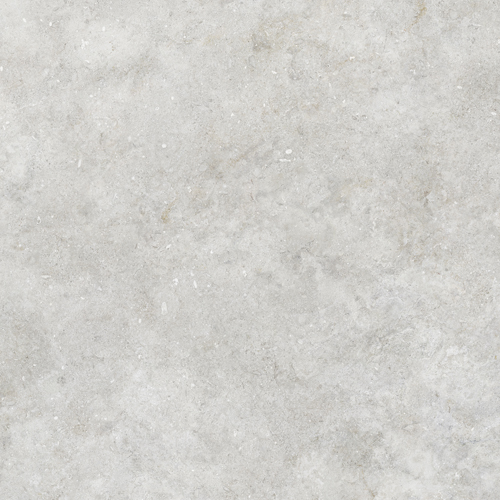 elara_tawn_300x300jpg