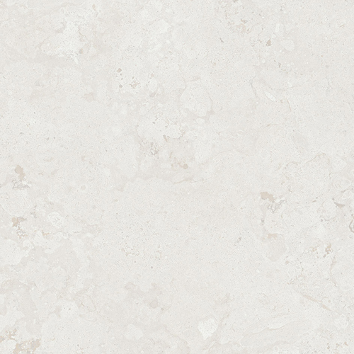 caliza_soft_pearl_300x300_gripjpg