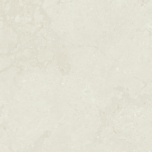 caliza_soft_tawn_300x300_mattjpg