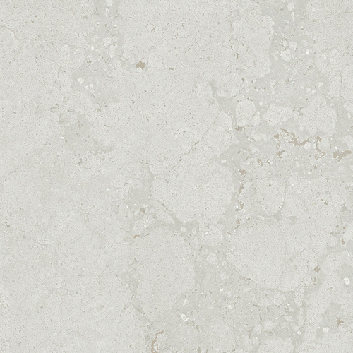 caliza_soft_silver_300x300_mattjpg