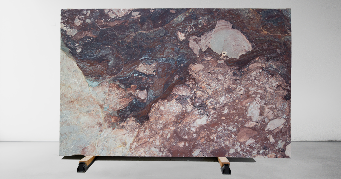 ls_20mm-four-seasons-garnet-honedpng