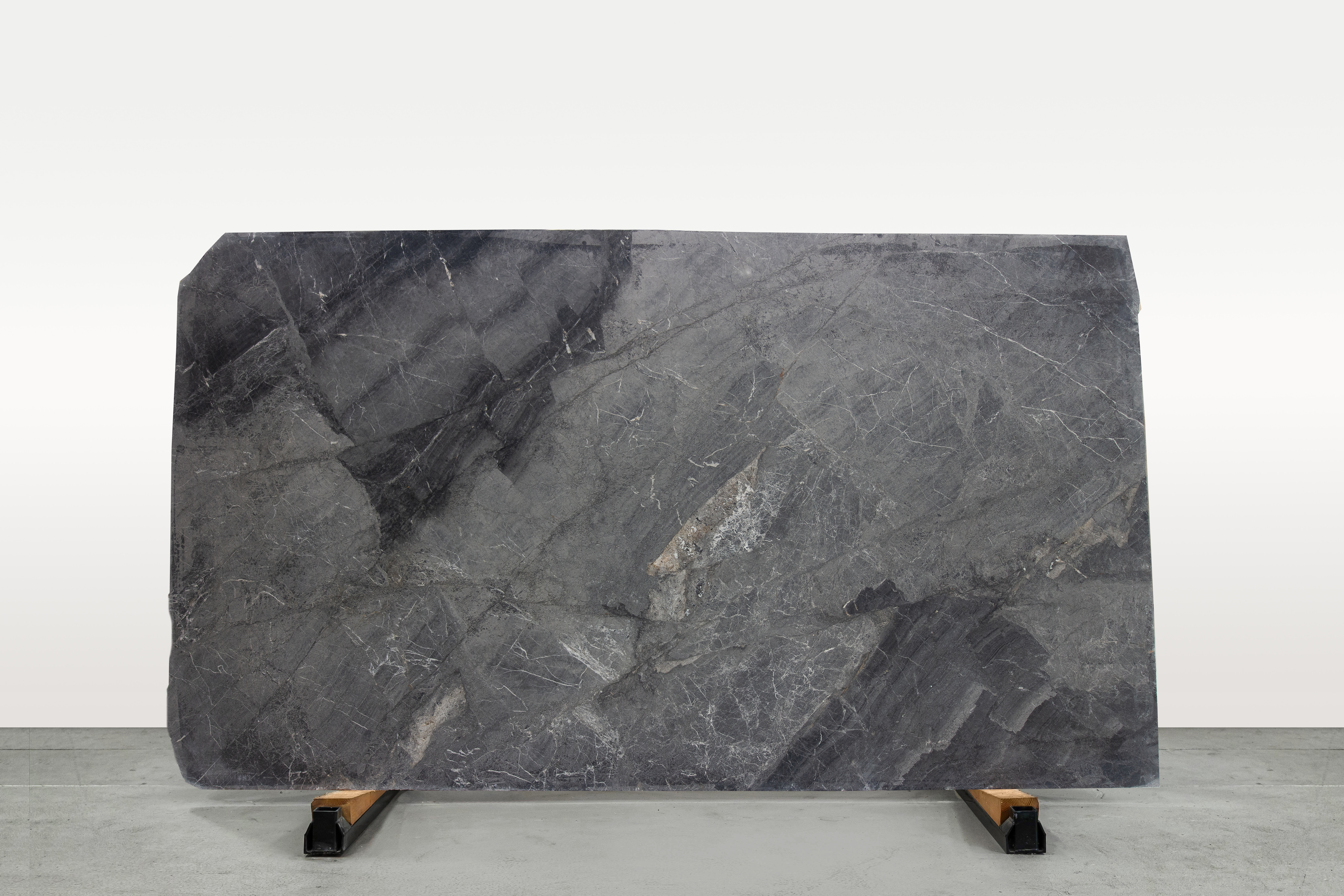 20mm_breccia_argento_marble_1jpg
