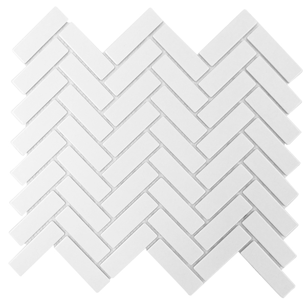 weave-mosaic-whitematt-mosaicjpg