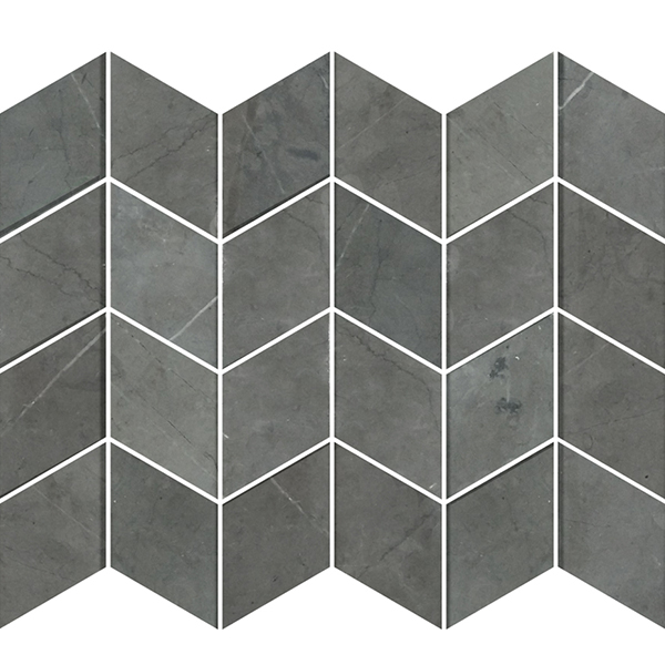 stone-chevron-pietra-greyhonedjpg